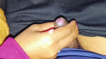 Indonesia viral masih perawan