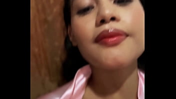 বাংলাদেশর ২৪ মিনিট ২৪ সেকেন্ড মা ছেলের ভিডিও
