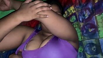 Heer Baloch Pakistani tik tokr ki viral video sexy xxx