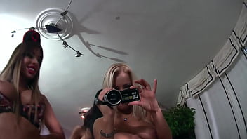 PNG mero Codm porn