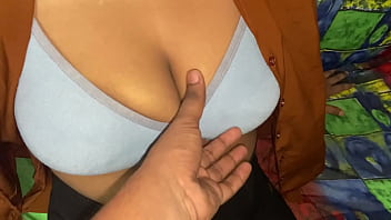 Sextape artiste congolais
