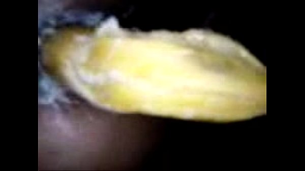 Ndeye Ndiaye banane ya