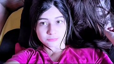 Pakistani teacher video
