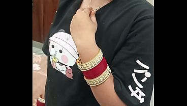 Indian vril video