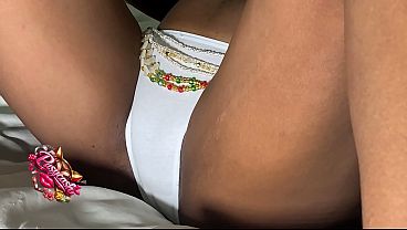 Gezile pussy Zambia