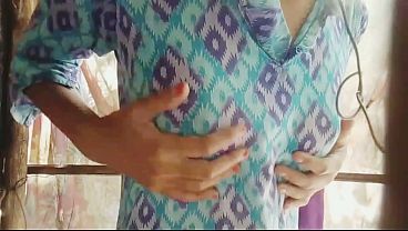 Www google sex video dhaka gazipur konabari Metu Islam Nepa bagum bangla sex video 01339413834 SS nee konabari