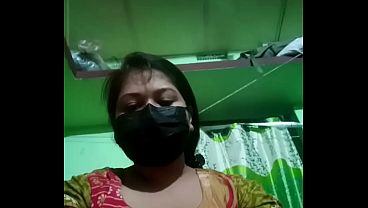 Xxxx za kichina video