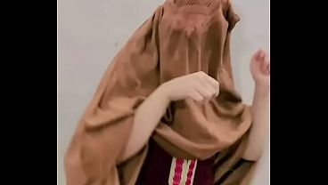 Sece video afghan pashto