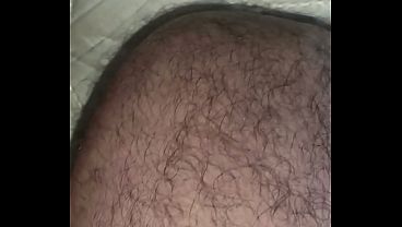 نيك مراهقة عربية