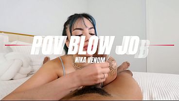Download video amber ruty xxxww