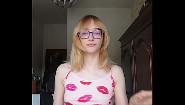 Mauno dance
