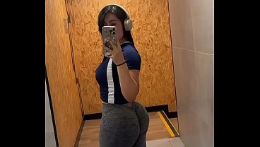 Kufila nyuma