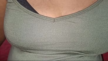 শশা xxx