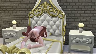 Malay Lyana ratu spa