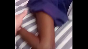 Fideo xnxx com Indonesia