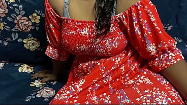 Instagram viral mom rachna singh