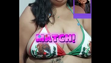 Video Ariel luna