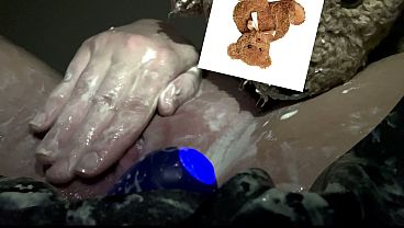 Nella png 2026 porn