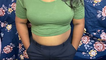 Xxx videos danlod