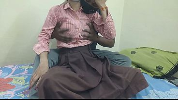 Filim hindi afsomali