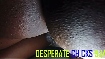 Cheater bhabhi