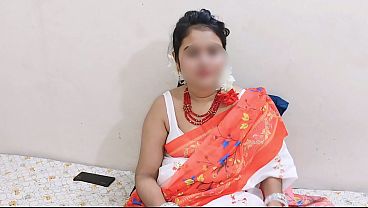 Malayu basar puki