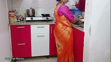 পিচ্চিটার ৩ মিনিট 1২ সেকেন্ড ভাইরাল ভিডিও