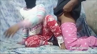 Png local mama kwap videos