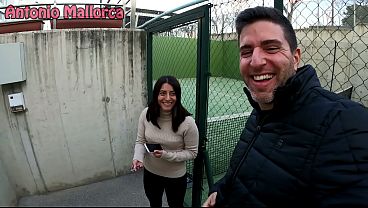 Video call sex sa abroad