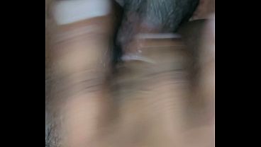 Gemuk sex