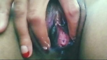 Bangladesh naika koyel mollick