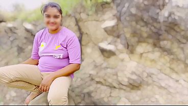 Dps school mms kaand
