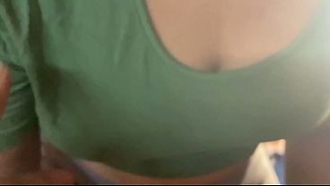 Zaqraxxx viral Pakistani viral xxx video
