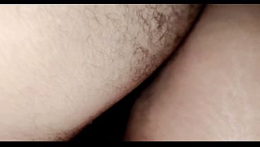 سكس تانجو لايف
