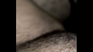 Arabs video sex