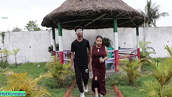 Nella Nella png buka
