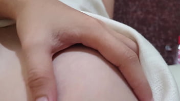 Pinay visaya ofw Riyadh sex