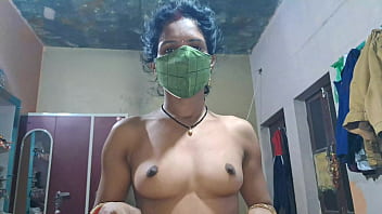 Sukh bains
