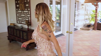 Jesica analsex