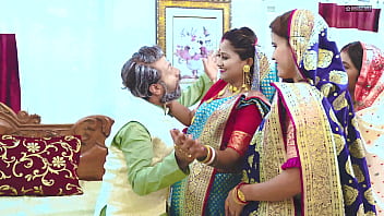 Tharki Buddha