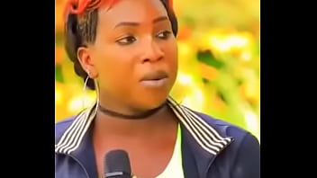 Burundi sex video