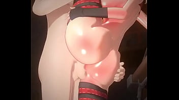 Video bokef jilpet