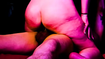 Porno artiste malagasy