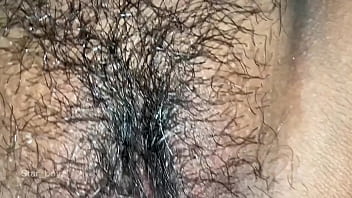 Gezile video sex