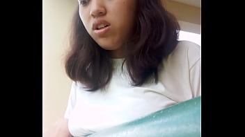 Xxx visaya video