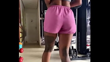 Enga wanaku koap videos