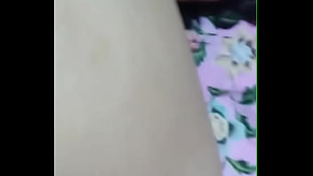 Bokep istri xuxxx bekos lemas