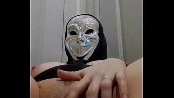 Melayu video xhxxx com