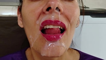 Nella PNG kwap video
