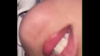 Manja moy video bokep